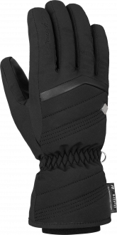 Reusch Lenda R-TEX® XT 6031218 7700 black front